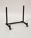 Wrought Iron Stand Small | Display | Wiccan Center