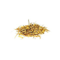Witches Grass (1 oz) | Herbs | Wiccan Center