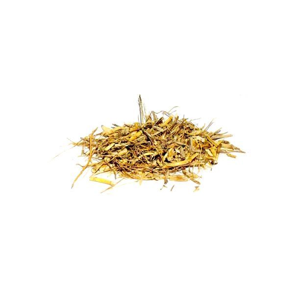 Witches Grass (1 oz) | Herbs | Wiccan Center