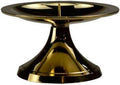 Spike Votive Holder | Candle Holder | Wiccan Center
