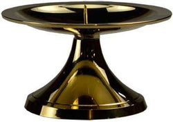 Spike Votive Holder | Candle Holder | Wiccan Center