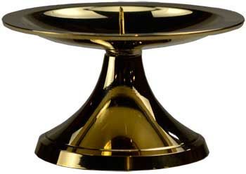 Spike Votive Holder | Candle Holder | Wiccan Center