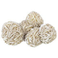 Desert Rose Selenite - Medium | Rough Gemstone | Wiccan Center