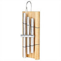 Woodstock Zenergy Door Chime™ | Wind Chimes | Wiccan Center
