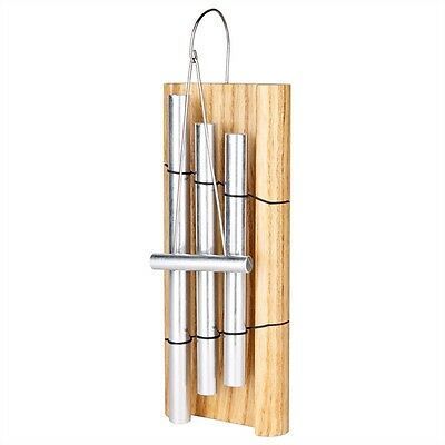 Woodstock Zenergy Door Chime™ | Wind Chimes | Wiccan Center