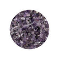 Amethyst Chips - 2oz | Chips | Wiccan Center