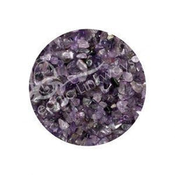 Amethyst Chips - 2oz | Chips | Wiccan Center