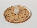 Sacred Geometry Orgone Grid | Ritual | Wiccan Center