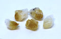 Citrine Rough Points 1oz | Chips | Wiccan Center