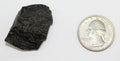 Tourmaline Black Rough - Medium | Rough Gemstone | Wiccan Center