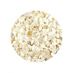 Mother of Pearl Chips - 2oz | Chips | Wiccan Center