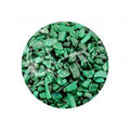 Malachite Chips - 2oz | Chips | Wiccan Center