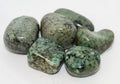 African Turquoise | Tumbled Gemstone | Wiccan Center