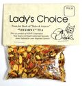 Vitamin C Tea | Tea | Wiccan Center
