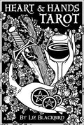 Heart & Hands Tarot | Tarot | Wiccan Center