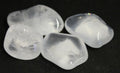 Quartz Girasol - Tumbled | Tumbled Gemstone | Wiccan Center
