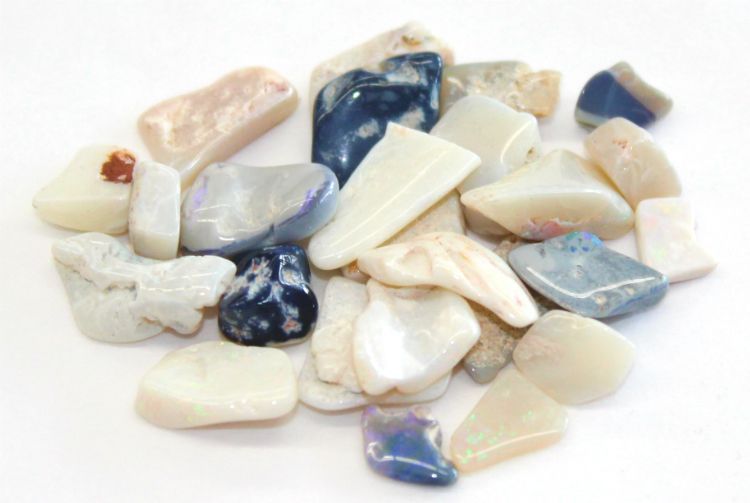 Opal Petite - Chips (5g) | Chips | Wiccan Center