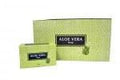 Kamini Aloe Vera Soap | Soap | Wiccan Center