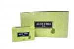 Kamini Aloe Vera Soap | Soap | Wiccan Center