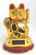Lucky Cat - Small | HomeDécor | Wiccan Center
