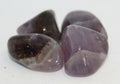 Auralite-23 - Tumbled | Tumbled Gemstone | Wiccan Center
