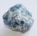 Blue Calcite Specimen Medium | Gemstone | Wiccan Center
