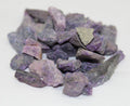Sugilite Raw - Small | Rough Gemstone | Wiccan Center