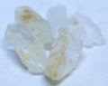 Petalite Natural Chips 2oz | Chips | Wiccan Center