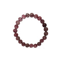 Lepidolite Bracelet | Jewelry-Bracelet | Wiccan Center