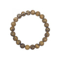 Miriam Jasper Bracelet | Jewelry-Bracelet | Wiccan Center