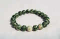 Snake Dragon Bracelet | Jewelry-Bracelet | Wiccan Center
