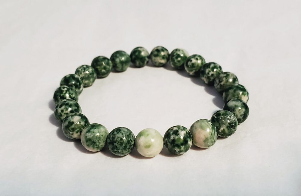 Snake Dragon Bracelet | Jewelry-Bracelet | Wiccan Center