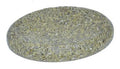 Epidote - Worry Stone | Worry Stones | Wiccan Center