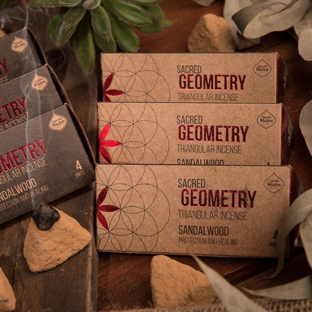 Melissa's Picks! | Incense | Wiccan Center
