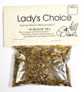 Tum Tum Tea | Tea | Wiccan Center