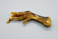Chicken Foot | Ritual | Wiccan Center