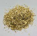 Blue Violet Leaf - Cut (1 oz) | Herbs | Wiccan Center