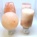 Himalayan Salt - Night Light (3-3.5") | Lights | Wiccan Center