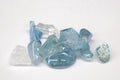 Aura Polished - Medium | Tumbled Gemstone | Wiccan Center