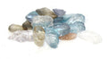 Aura Polished - Small | Tumbled Gemstone | Wiccan Center