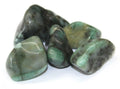 Emerald A | Gemstone | Wiccan Center