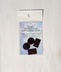 Shungite Cell Phone Tiles | Gemstone | Wiccan Center