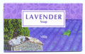 Kamini Lavender Soap | Soap | Wiccan Center