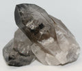 Smoky Lemurian Phantom Point - X-Large | Clusters | Wiccan Center