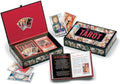 Essential Tarot dk & bk | Tarot | Wiccan Center