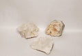 Arkansas Mini Quartz Cluster - X-Large (2") | Clusters | Wiccan Center