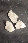 Arkansas Mini Quartz Cluster - Small (1") | Clusters | Wiccan Center