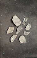 Arkansas Grid Quartz - Chips (2 oz) | Chips | Wiccan Center