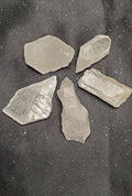 Arkansas Quartz Specimen - X-Small (2") | Specimen | Wiccan Center
