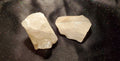 Arkansas Quartz Specimen - Medium (2.5-3") | Specimen | Wiccan Center